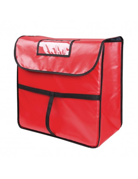 Vogue Large Pizza Bag 508 x 508 x 304mm