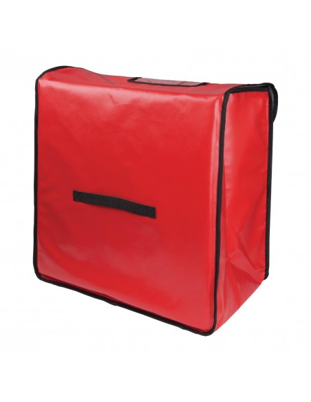 Vogue Large Pizza Bag 508 x 508 x 304mm