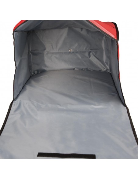 Vogue Large Pizza Bag 508 x 508 x 304mm