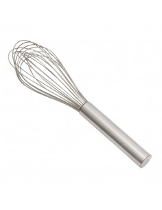 Vogue Light Whisk 12in