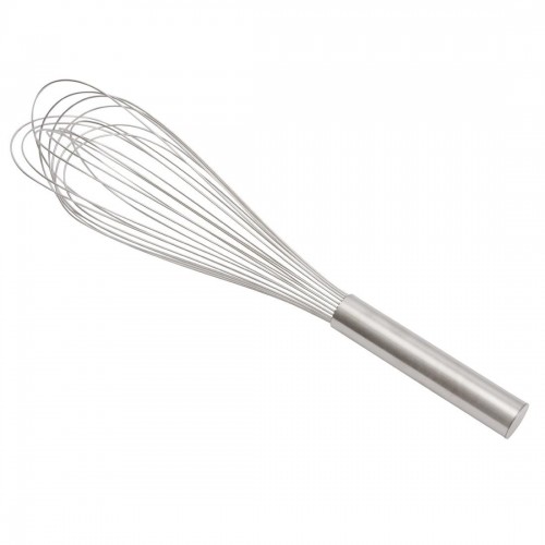 Vogue Light Whisk 16in