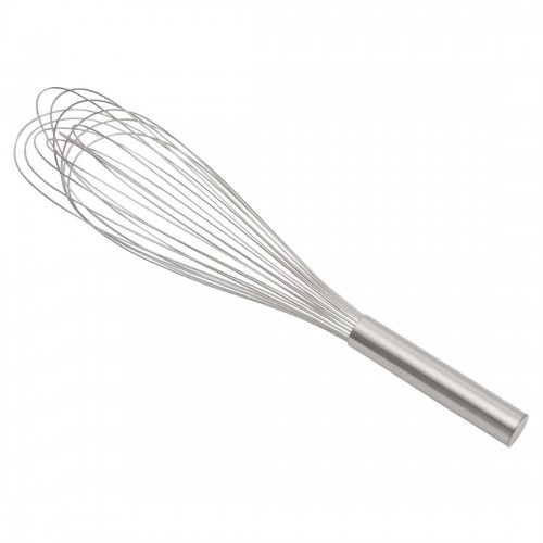 Vogue Light Whisk 18in