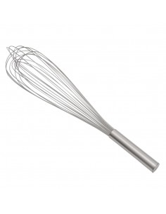 Vogue Light Whisk 20in