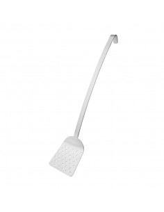 Vogue Long Handled Fish Slice