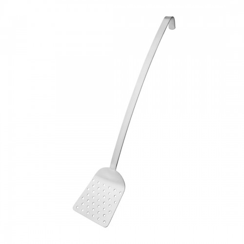 Vogue Long Handled Fish Slice