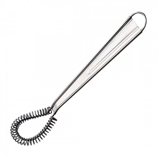 Vogue Magiwhisk 9in