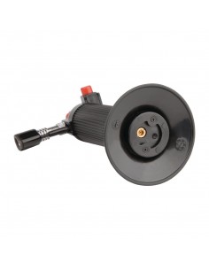 Vogue Mini Chefs Blow Torch 2