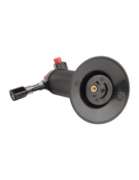 Vogue Mini Chefs Blow Torch