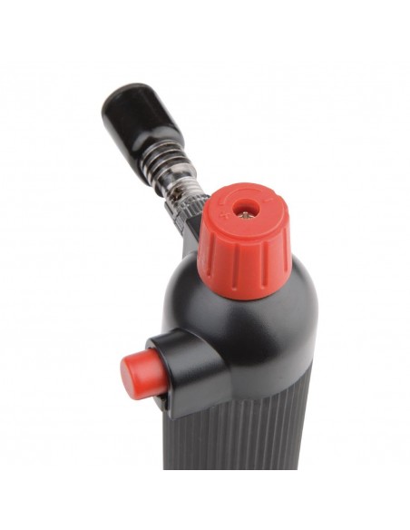 Vogue Mini Chefs Blow Torch