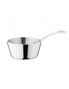 Vogue Mini Saute Pan