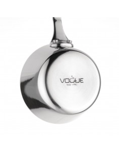 Vogue Mini Saute Pan 2