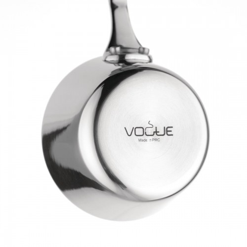 Vogue Mini Saute Pan