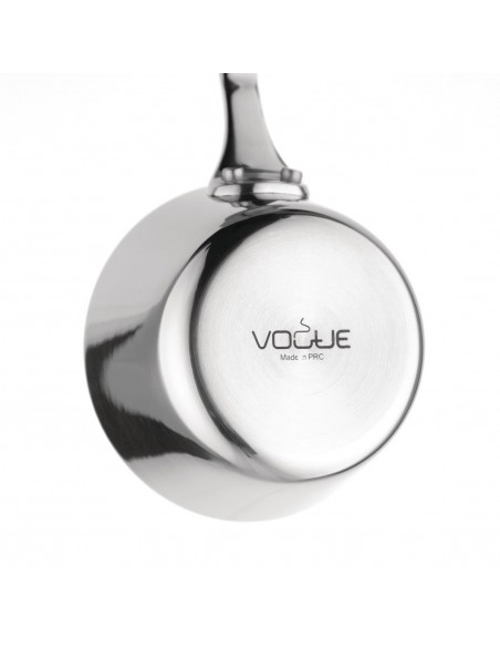 Vogue Mini Saute Pan