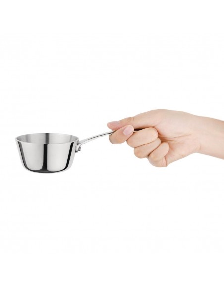 Vogue Mini Saute Pan