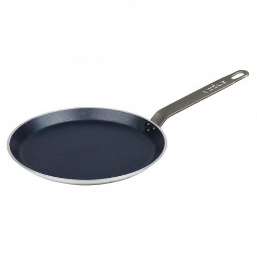 Vogue Non-Stick Aluminium Crepe Pan