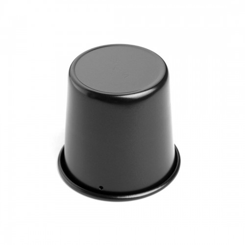 Vogue Non-stick dariole Mould 6.5cm