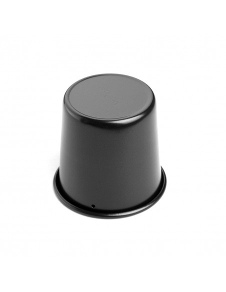 Vogue Non-stick dariole Mould 6.5cm