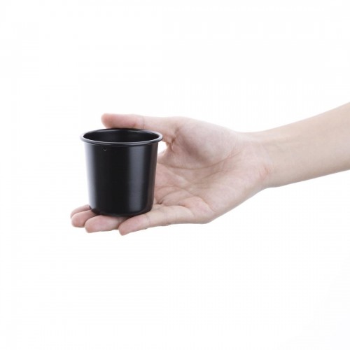 Vogue Non-stick dariole Mould 6.5cm