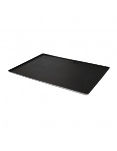 Non-Stick Patisserie Tray