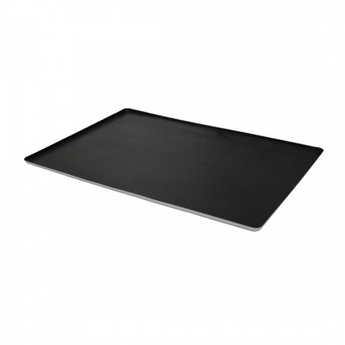 Non-Stick Patisserie Tray