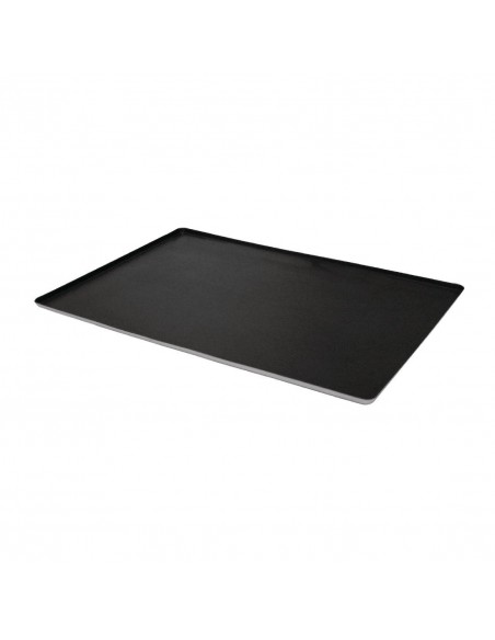 Non-Stick Patisserie Tray