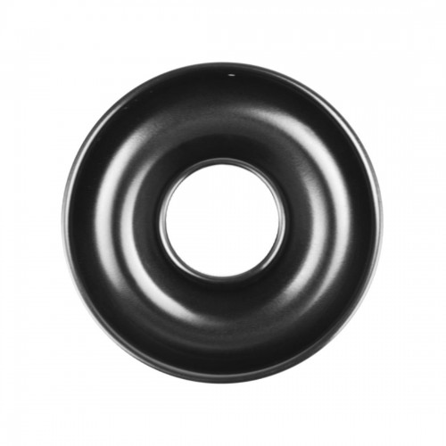 Vogue Non-Stick Savarin Moulds 9cm