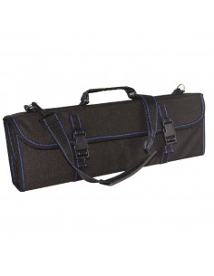 Vogue Knife Case 16 Slots 2