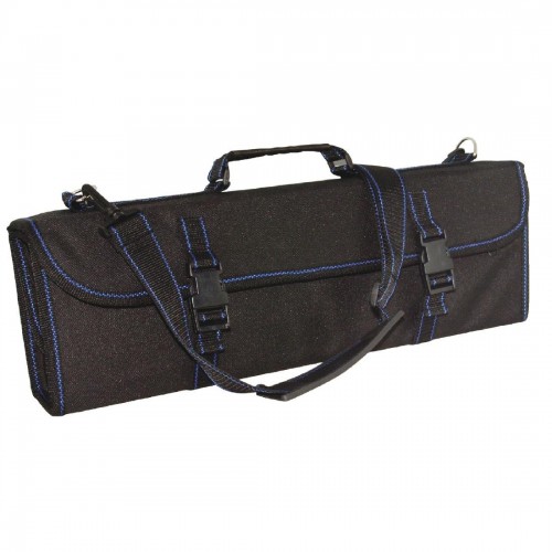 Vogue Knife Case 16 Slots