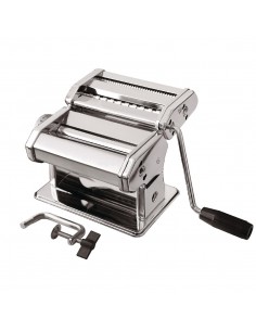 Vogue 6" Pasta Machine