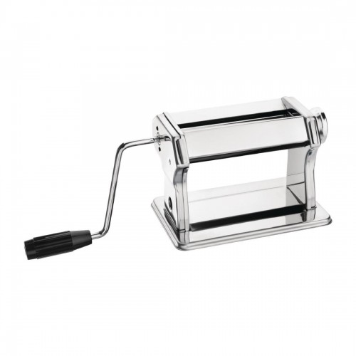 Vogue 8&Pasta Machine