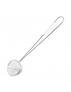 Vogue Pea Ladle