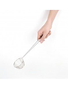 Vogue Pea Ladle 2