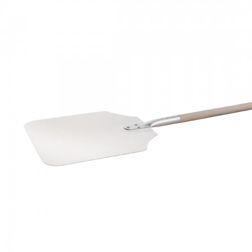 Pizza Peel Large