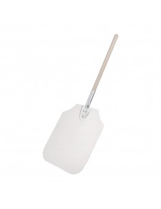 Pizza Peel Medium