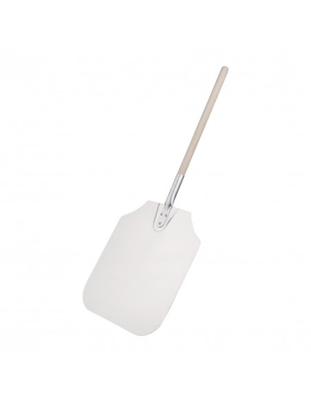 Pizza Peel Medium