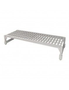 Vogue Dunnage Rack
