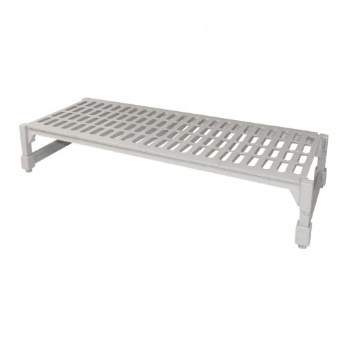 Vogue Dunnage Rack