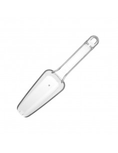 Kristallon Polycarbonate Scoop 170ml 2