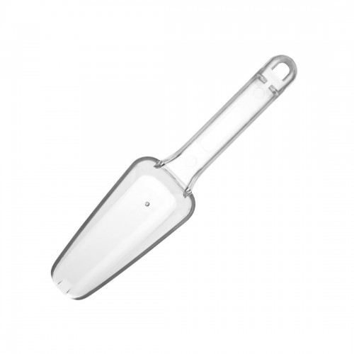 Kristallon Polycarbonate Scoop 170ml