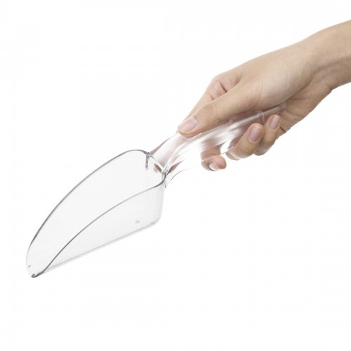 Kristallon Polycarbonate Scoop 170ml
