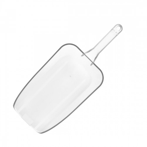 Kristallon Polycarbonate Scoop 1.9Ltr