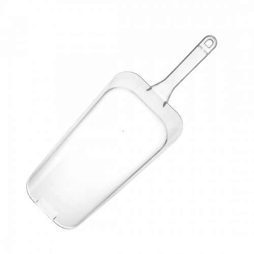 Kristallon Polycarbonate Scoop 1.9Ltr