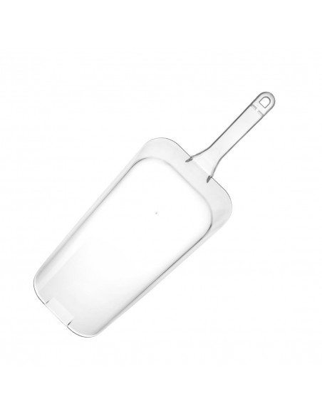 Kristallon Polycarbonate Scoop 1.9Ltr