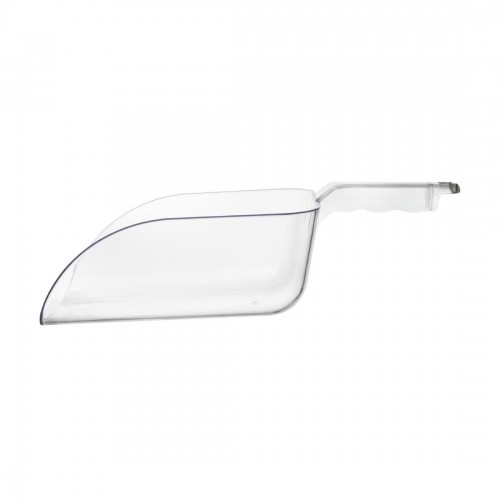 Kristallon Polycarbonate Scoop 1.9Ltr