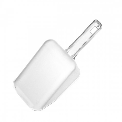 Kristallon Polycarbonate Scoop 900ml