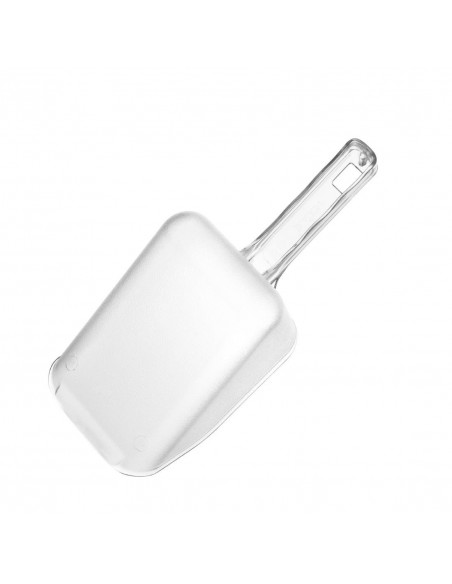 Kristallon Polycarbonate Scoop 900ml