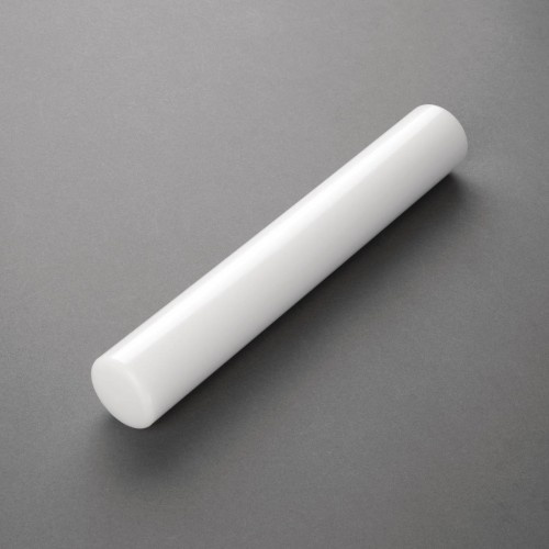 Polyethylene Rolling Pin 30cm