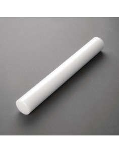 Polyethylene Rolling Pin 35.5cm