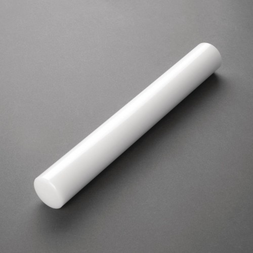 Polyethylene Rolling Pin 35.5cm