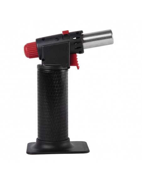 Vogue Pro-Chefs Blow Torch